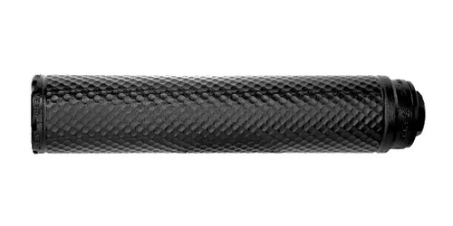 PTR Vent 1 .30 Caliber Titanium Suppressor