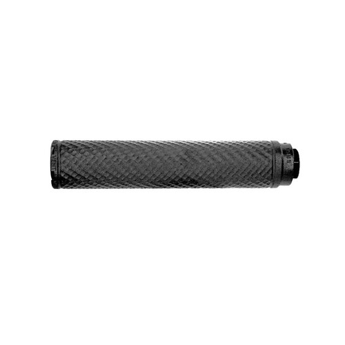 PTR Vent 2 9mm Titanium Suppressor V2-0090101