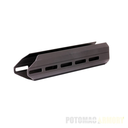 Mesa Tactical Truckee M-LOK Forend for Remington V3/TAC-13