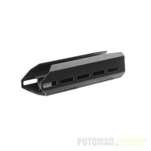 Mesa Tactical Truckee M-LOK Forends for Remington 870/TAC-14