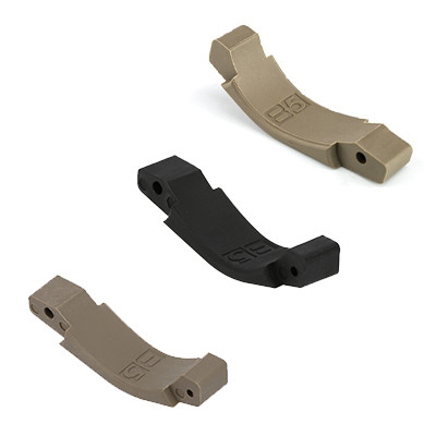 B5 Systems Polymer Trigger Guard