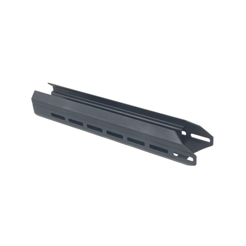 Mesa Tactical Truckee M-LOK Forend for Beretta 1301 