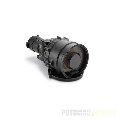 FLIR MilSight S135 Magnum Universal Night Sight (MUNS) AN/PVS-27 Clip-on