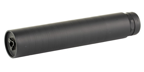 Liberty Precision Machine Anthem L2 7.62 Silencer - Direct Thread