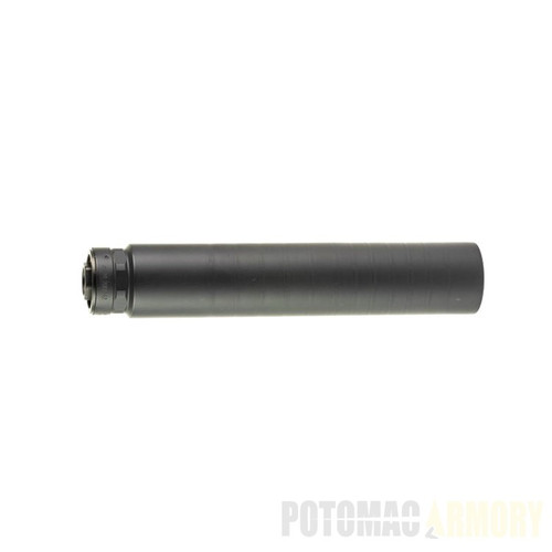 Liberty Precision Machine Anthem L2 7.62 Silencer - Direct Thread