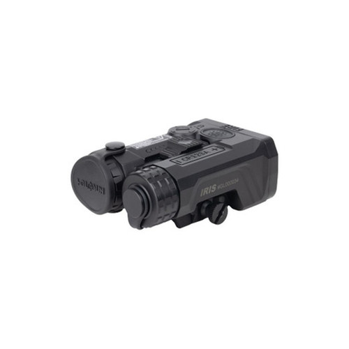 Holosun Iris-3 Laser Aiming Module