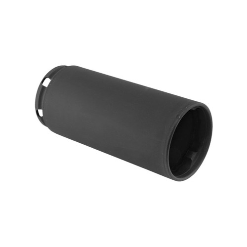 Knights Armament KAC Suppressor Shroud 4" Black 118957-1