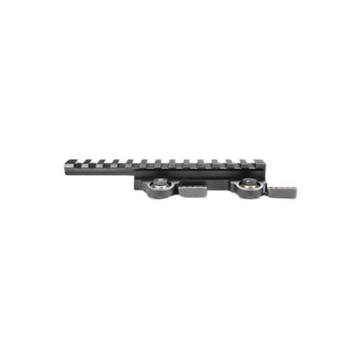 LaRue Tactical Quick Detach Picatinny Riser LT101