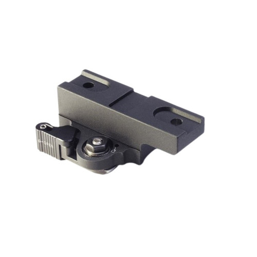 LaRue Tactical Mount for Aimpoint M68 CCO/CompM4 LT659