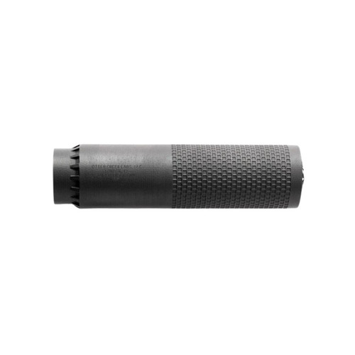 Otter Creek Labs Infinity 7.62 Suppressor - Black