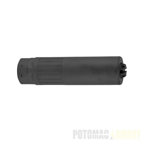 CAT AlleyCat 5.56 Inconel 718 QD Suppressor