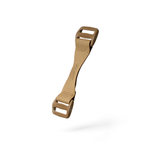 Edgar Sherman Designs Inchworm ESD-INCH-CB coyote