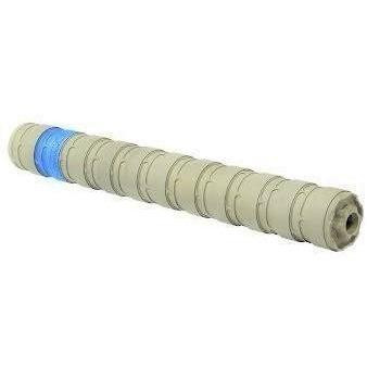 Q Erector Rimfire Suppressor