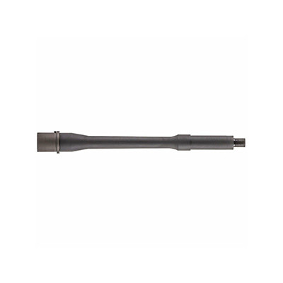 Daniel Defense DD new 10.3" Mk18 barrel virgin