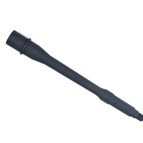 Colt 10.3" stripped Government profile CAGE Code barrels