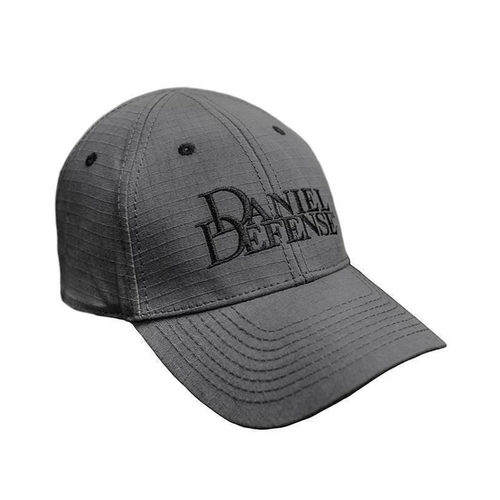 Daniel Defense cap / hat NEW