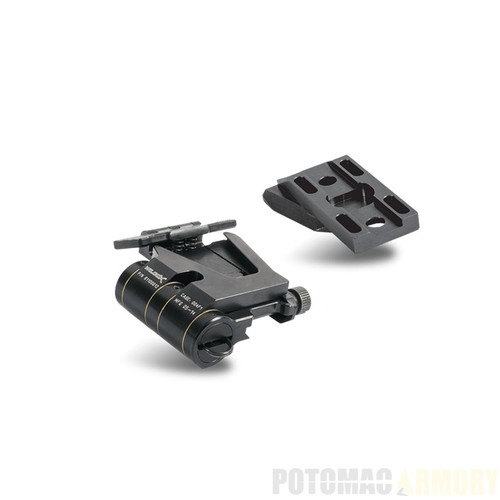 Wilcox EOTECH Flip Mount