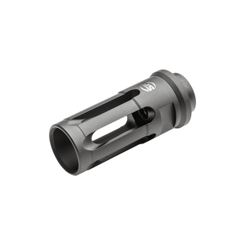 Surefire SOCOM closed-tine flash hider SFCT-556