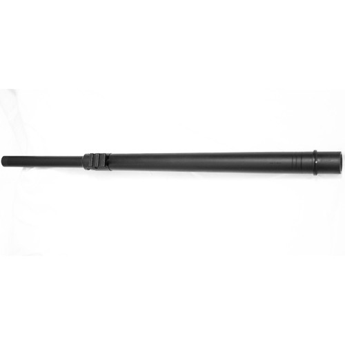 Mk11 Mod 0 Barrel