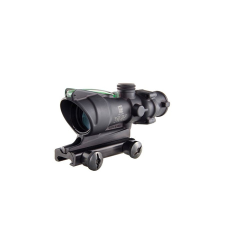 Trijicon ACOG 4X32 Riflescope 