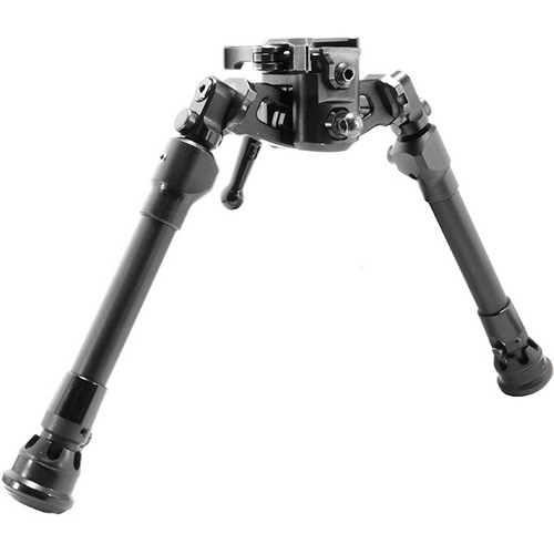 Cadex Falcon Lite Bipod Gen 2
