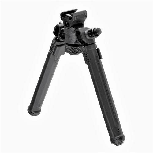 Magpul Bipod for Picatinny 1913 rail