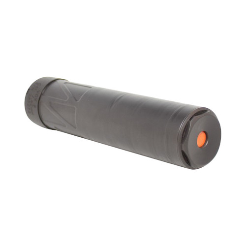 VOX-S Suppressor - Energetic Armament for center fired rifles