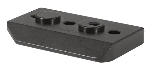 Cadex Arca Tripod (plate) Adapter