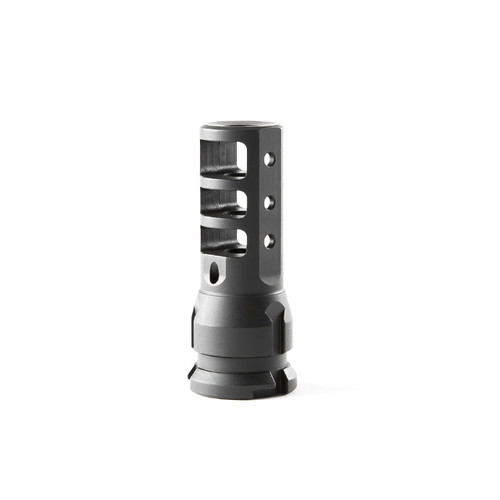 Dead Air Keymount Muzzle Brake