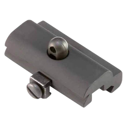 Knights Armament KAC MWS bipod adapter with stud 98060