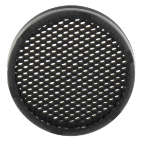 Aimpoint ARD KillFlash for Comp and 9000 Series Sight