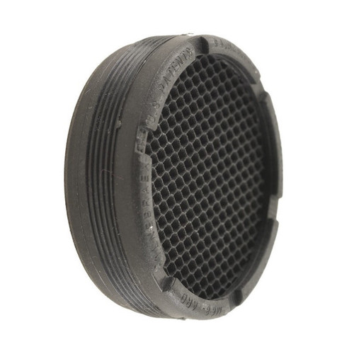Aimpoint ARD KillFlash for Comp and 9000 Series Sight
