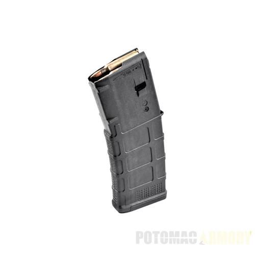 Magpul PMAG Gen2 30 round 5.56 magazine - BLK (MAG571-BLK)