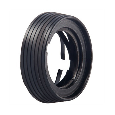 Colt AR15 / M4 / M16 Delta Ring Assembly (3-part)