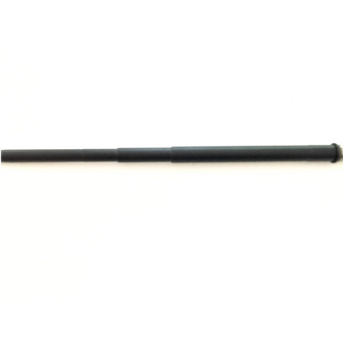 Green Mountain Colt 20" steel HBAR CR6720 barrel
