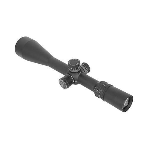 NIGHTFORCE NXS 5.5-22