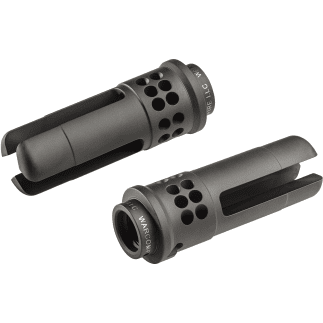 SureFire WARCOMP 7.62mm Flash Hider / Compensator 