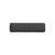 M4 RAS rail cover 9-rib DOD mil-spec, new BLK
