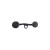 Aimpoint Military Lens Cover (Comp M2, ML2, M3, ML3, M4, and M4S w/QR)