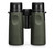 Vortex Viper HD Binoculars 8x42