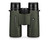 Vortex Viper HD 8x42 Binoculars
