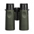 Vortex Viper HD 8x42 Binoculars