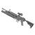 M4A1 Colt Block 1.5 Carbine
