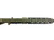 LMT CQB MARS Monolithic 5.56mm rifle, 16" in OD Green