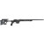 Bergara BPM-14 BMP Match Tactical Rifle .308