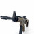 Colt M4 Block 1 SOCOM FDE Rifle with SOPMOD stock