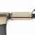 Colt M4 Block 1 SOCOM FDE Rifle with SOPMOD stock