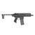 Sig Sauer MCX Virtus .300 Blackout 5" PDW SBR (NFA Item)