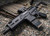 Sig Sauer MCX Rattler / Virtus .300 Blackout 5" PDW SBR (NFA Item)