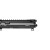 Daniel Defense M4A1 upper receiver